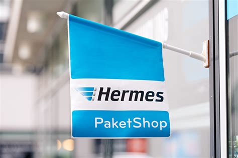 hermes dresden striesen|hermes paketshop online shop.